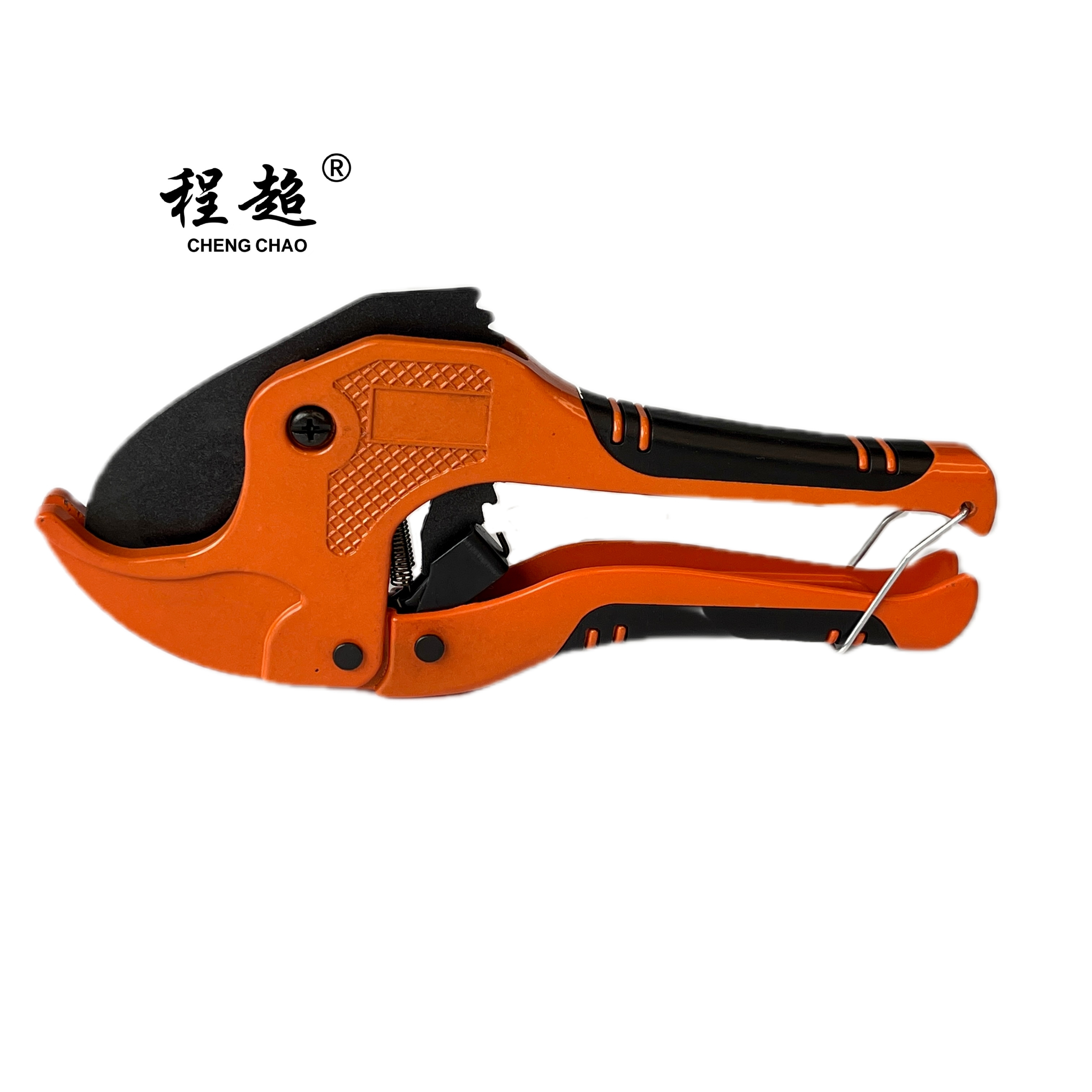 High Quality; china supply; Manual Tool Pvc Water Pipe Tube Cutters Used Plumbing Tools For Sale