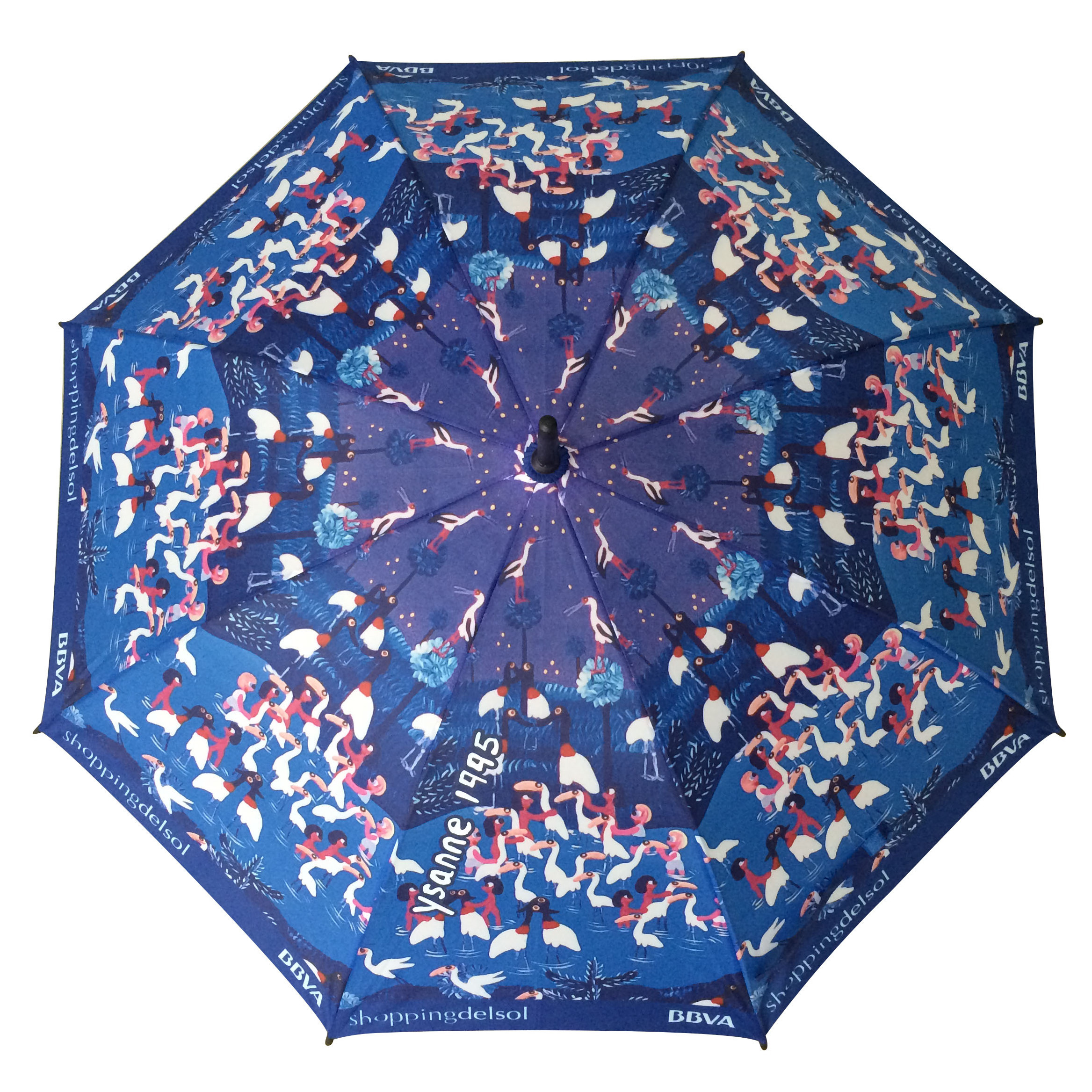 manufacture Promotional Umbrella Custom Logo Printing ODM OEM photo print umbrellas