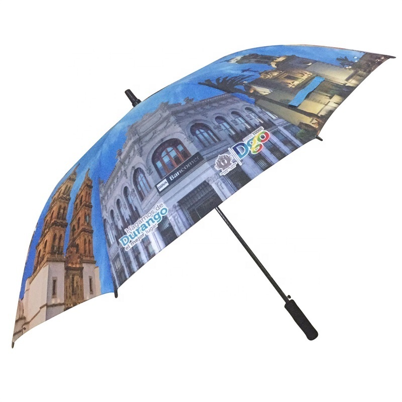 3 fold automatic umbrella,small black umbrellas,uv personal umbrella