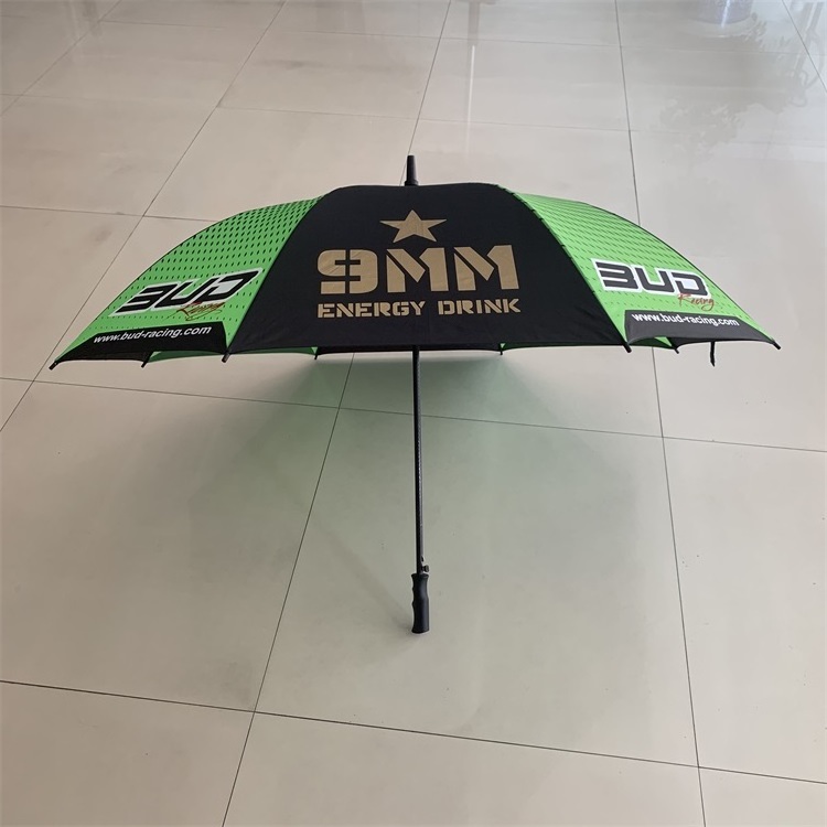 3 fold automatic umbrella,small black umbrellas,uv personal umbrella