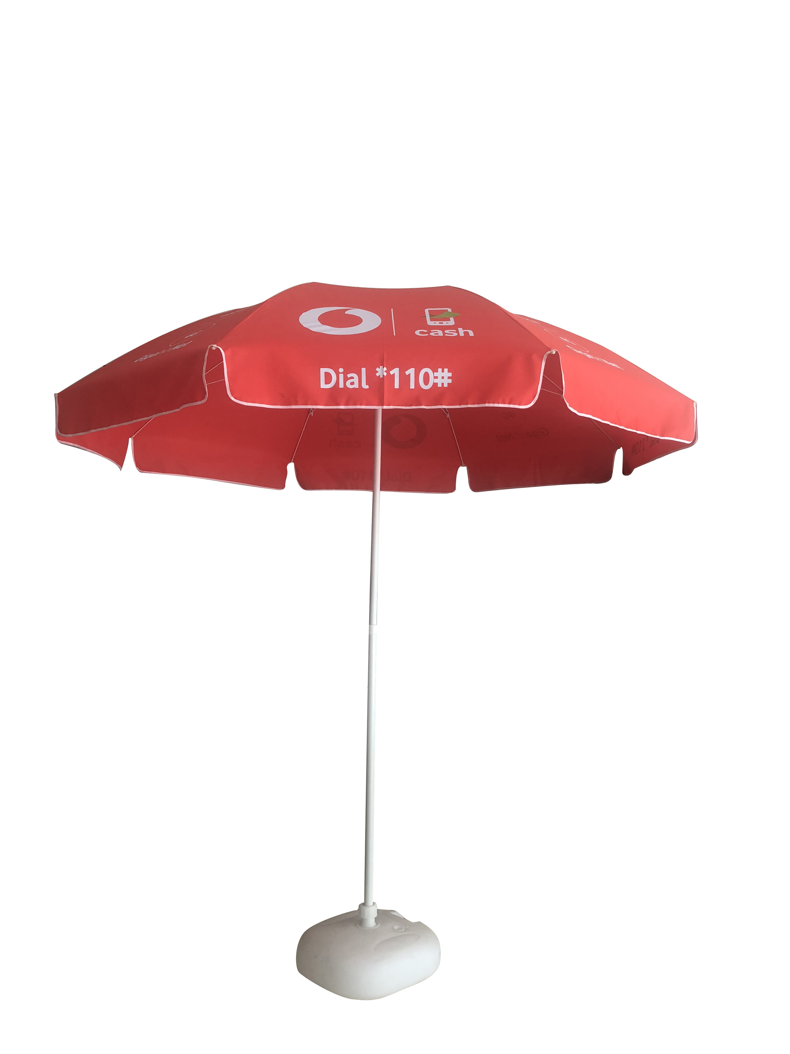 Promotional Resort Beach Umbrella 8k Beach Umbrella Portable Custom Logo Boho Beach Umbrella