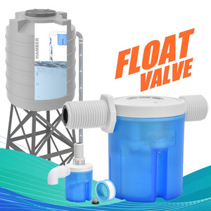 New design filling valve high quality toilet dual flush toilet float valve