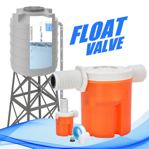 cheap price Ball float valve for water tank brand automatic water shut off float valve