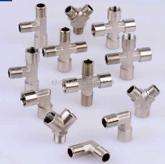 air non return valve ,brass non-return valve , check valve 1/2'' 3/4'' air compressor accessories