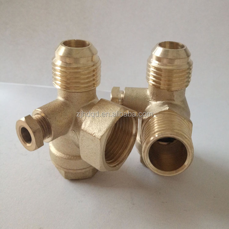 air non return valve ,brass non-return valve , check valve 1/2'' 3/4'' air compressor accessories