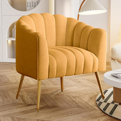 Luxury occasional chairs online
