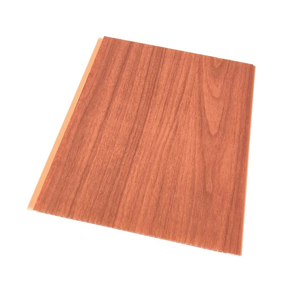 Hot Sale decoration Material for Plastic Ceiling durable PVC roof panel