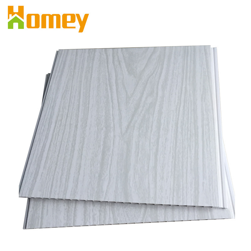 Plastic Ceiling Panel PVC Plastic Ceiling Sheet