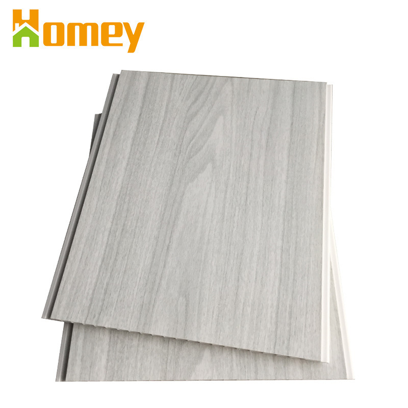 Plastic Ceiling Panel PVC Plastic Ceiling Sheet