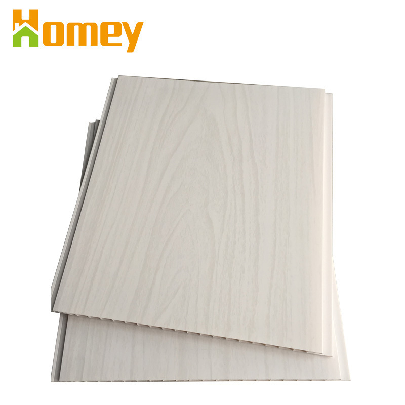 Plastic Ceiling Panel PVC Plastic Ceiling Sheet