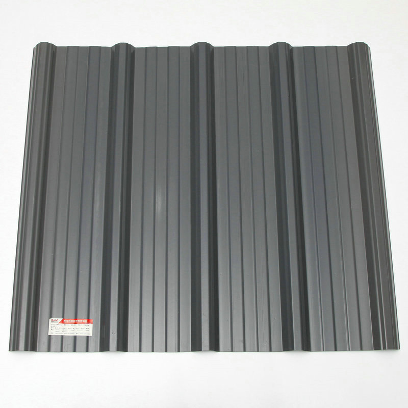 Upvc Roofing Sheets building materials for house PVC roof material