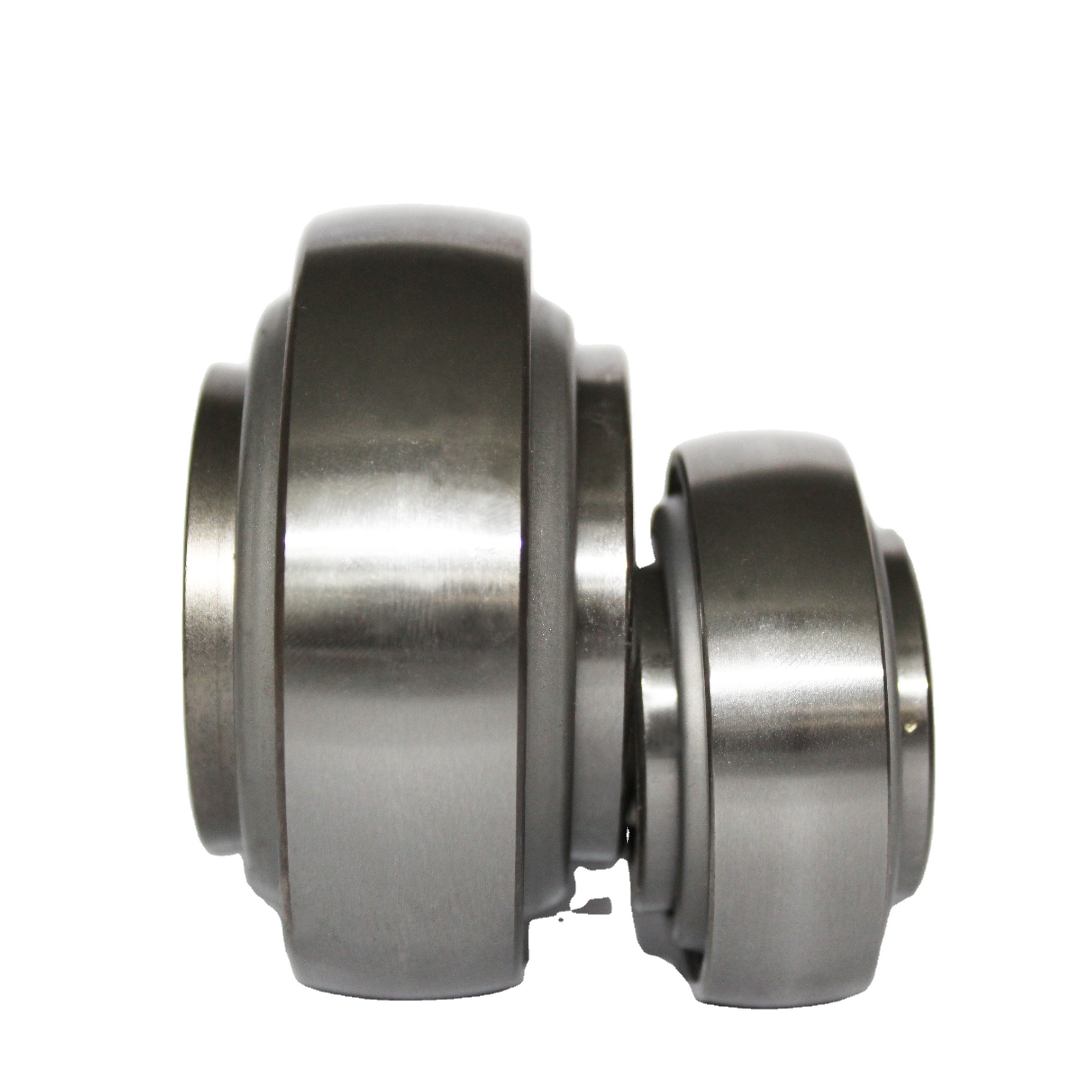 Bearing supplier hot sale high speed pillow block bearing UD UC UCF UCP  205 206 207 for Farm Machinery Bearing