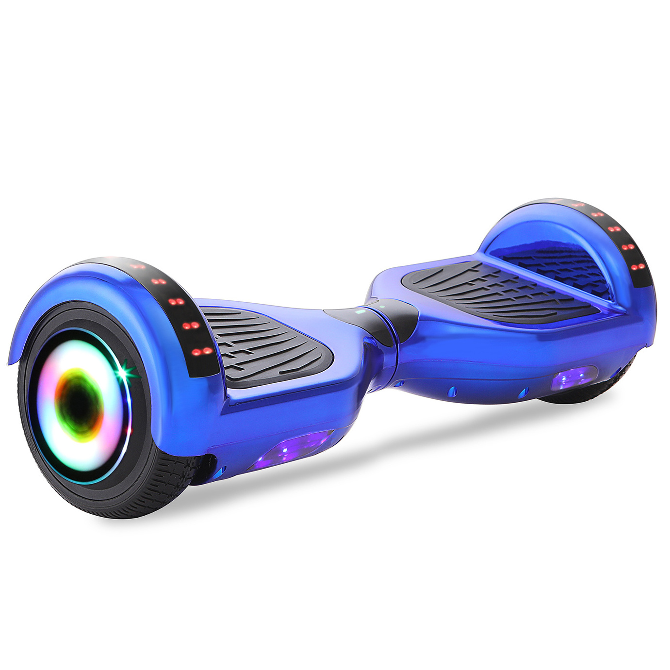 Most popular one wheel hoverboard 6.5 inch hoverboard wheel hoverboard 10 inch