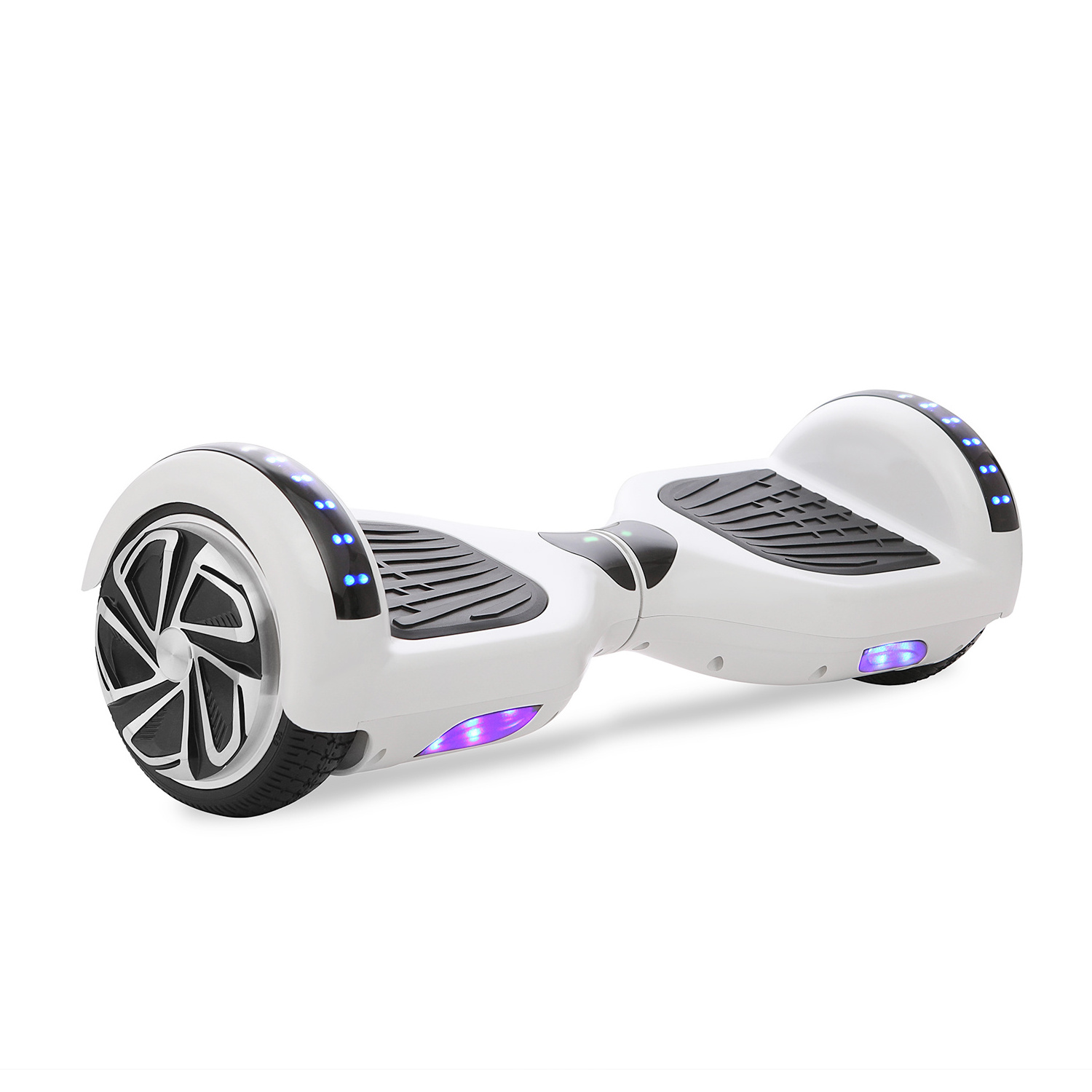 Funny hoverboard electric hoverboard water sports hoverstar bluetooth hoverboard