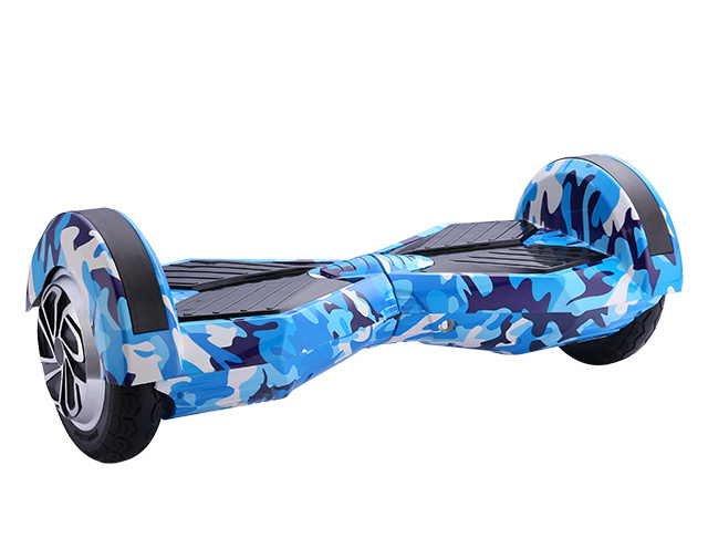 kids and adult two wheel balance electric scooter crazy kart 6.5 inch hoverboards drift cart