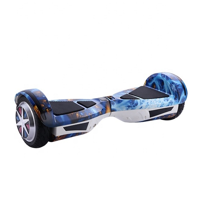 8 hoverboard wheel lamborghini hoverboard with key and bag motor hoverboard de 65 polegadas