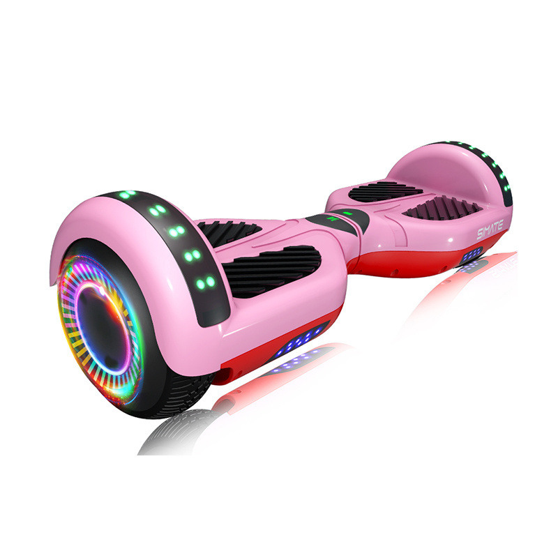 2023 cool haverboard hoverboard white 6.5 10 inch black cheap price hover board