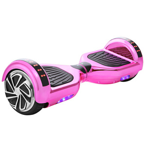 Most popular one wheel hoverboard 6.5 inch hoverboard wheel hoverboard 10 inch