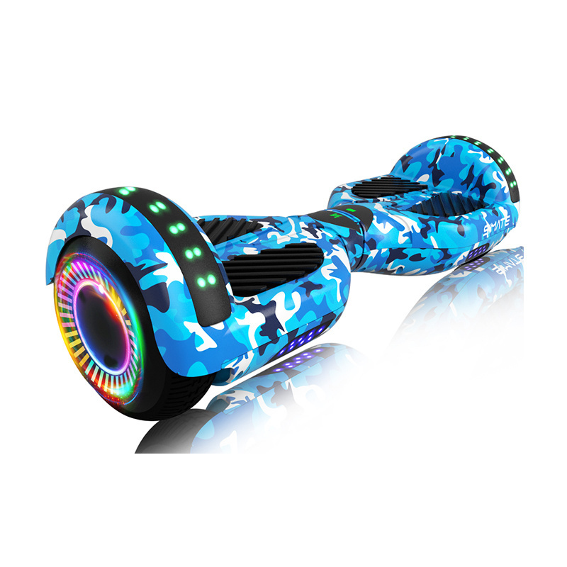 2023 cool haverboard hoverboard white 6.5 10 inch black cheap price hover board