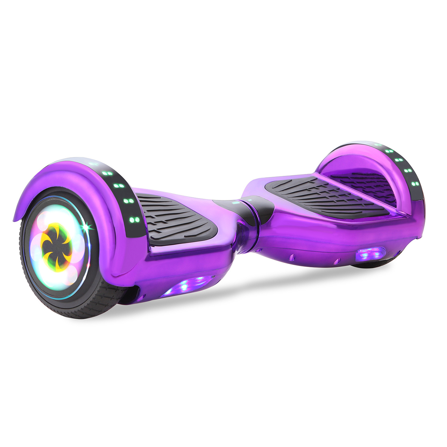 Most popular one wheel hoverboard 6.5 inch hoverboard wheel hoverboard 10 inch