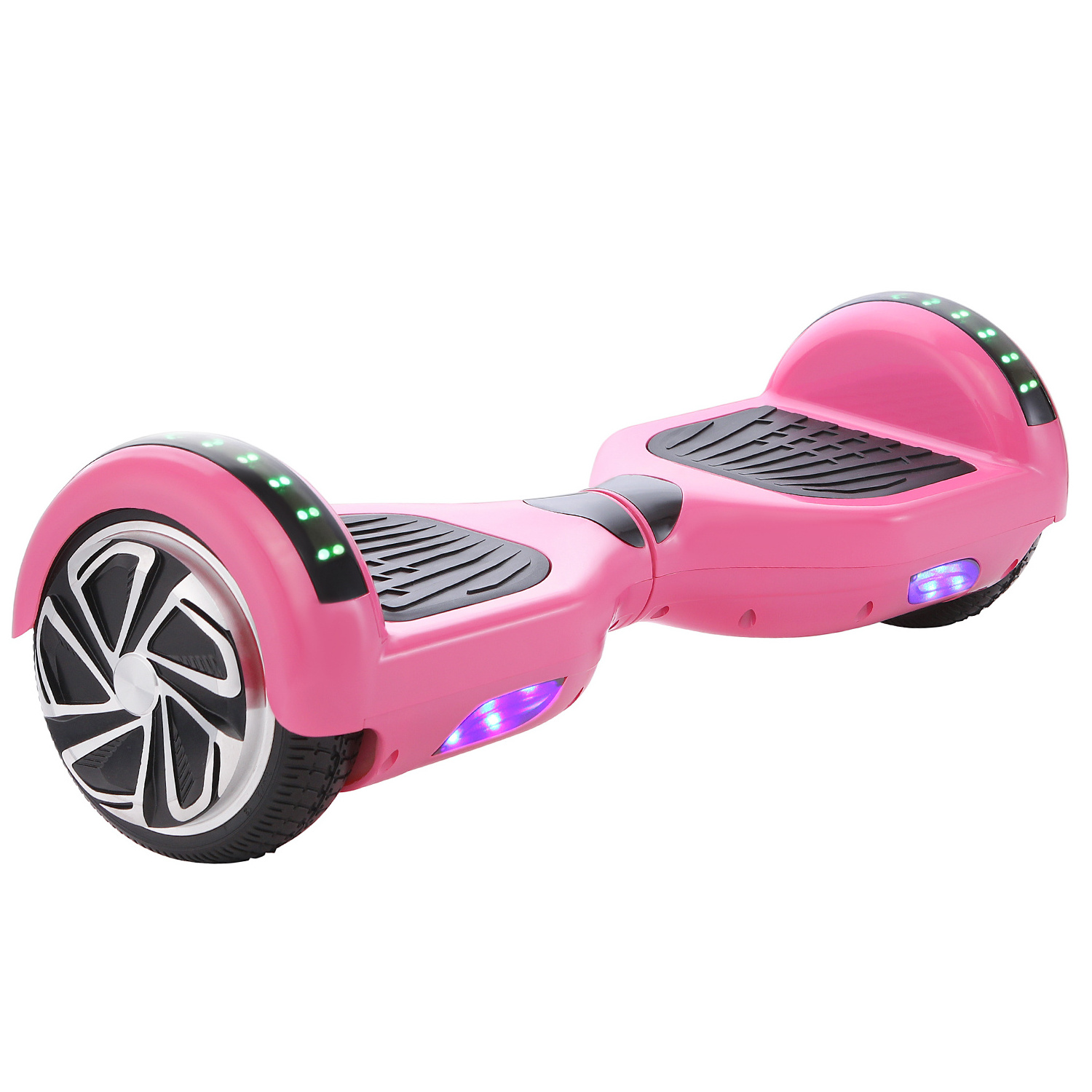 Funny hoverboard electric hoverboard water sports hoverstar bluetooth hoverboard