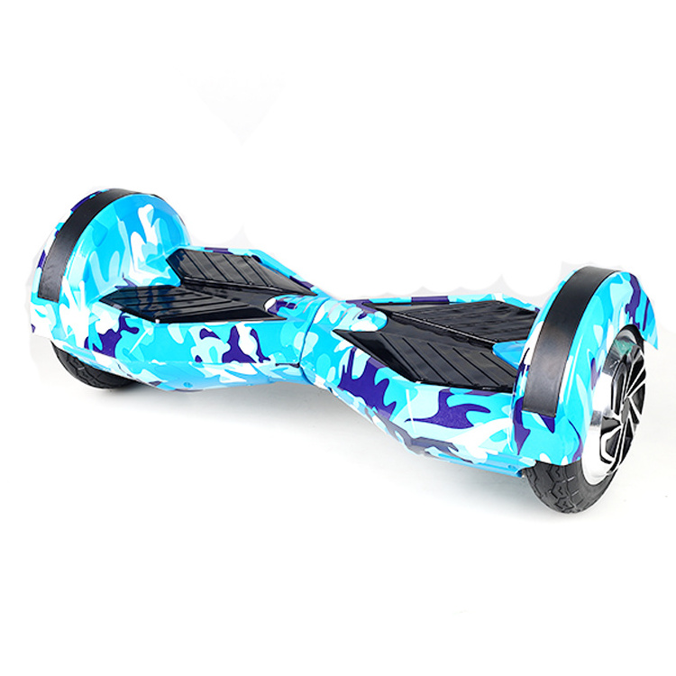 kids and adult two wheel balance electric scooter crazy kart 6.5 inch hoverboards drift cart