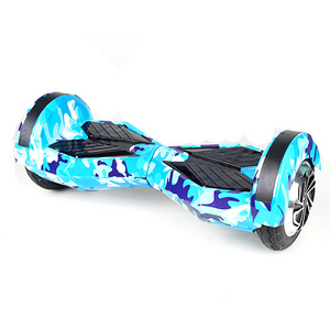 kids and adult two wheel balance electric scooter crazy kart 6.5 inch hoverboards drift cart