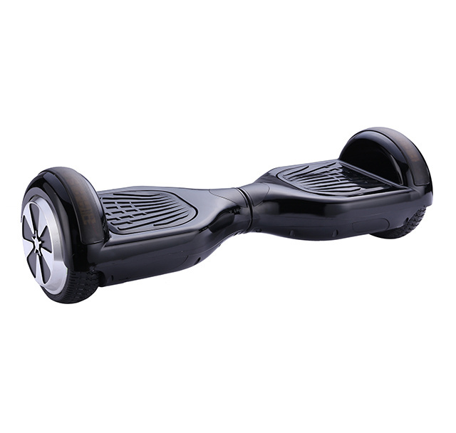 Classic 6.5 inch hoverboards Hot sale 250W*2 electric self-balance scooter electric self-balancing hover-board