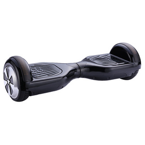 Classic 6.5 inch hoverboards Hot sale 250W*2 electric self-balance scooter electric self-balancing hover-board