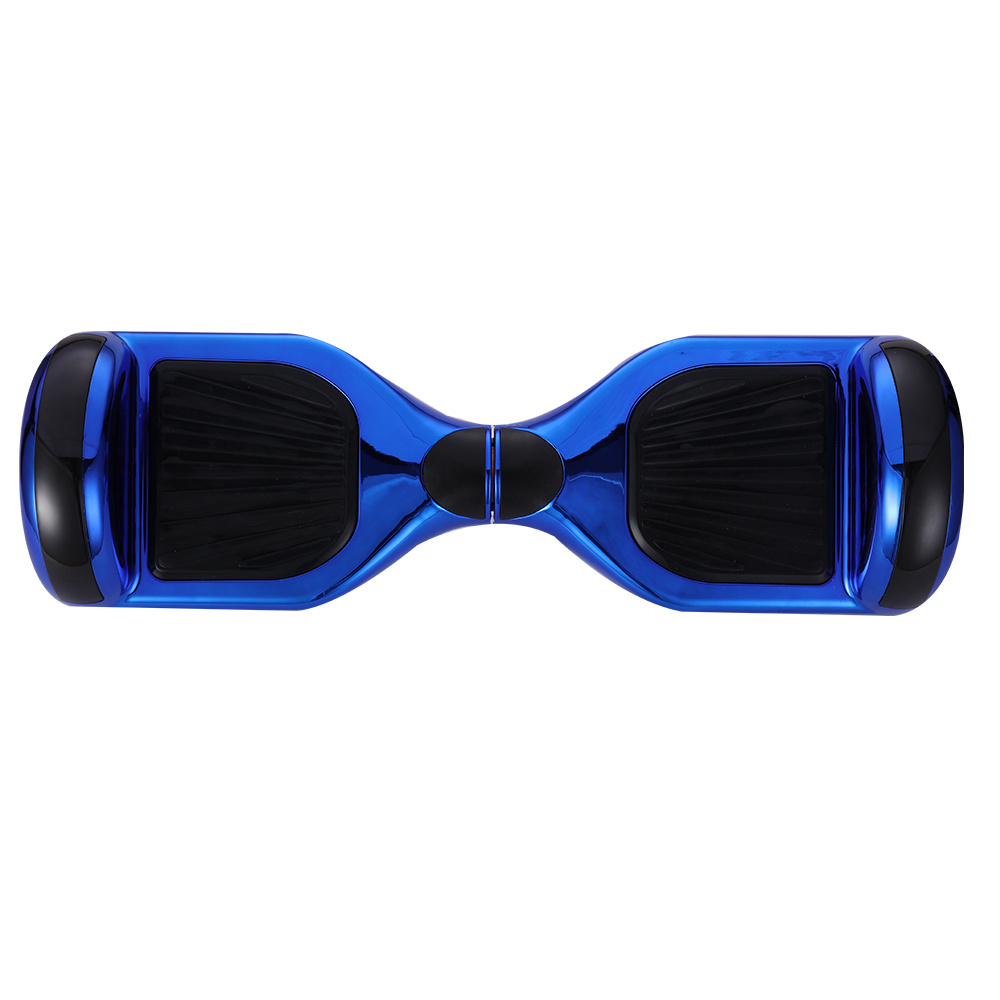 For Kids Self Balancing Scooter Two-wheel Self Balance Hoverboard Unisex 2 Wheel Electric Scooter Z1 APP Control Motor Monopatin