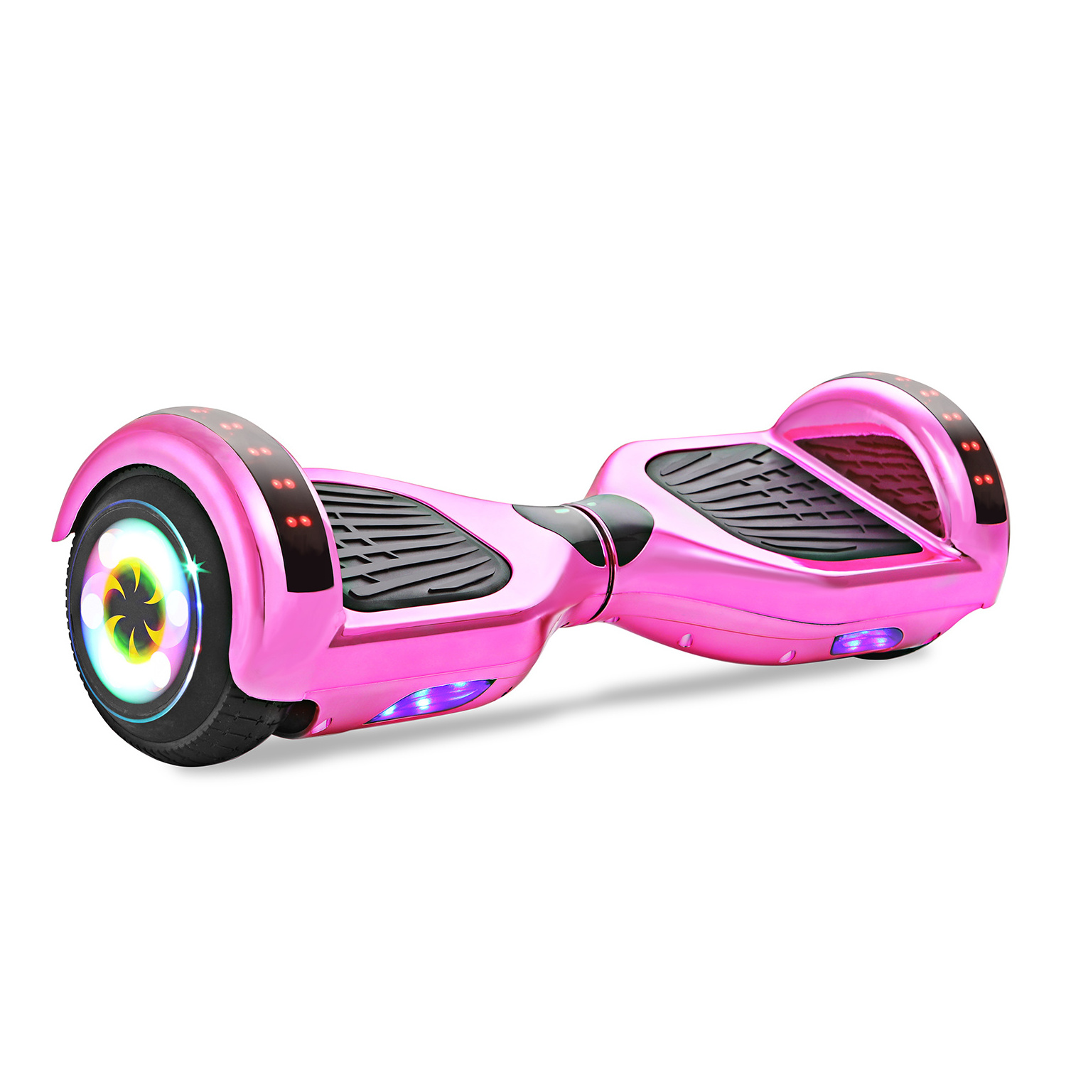 Most popular one wheel hoverboard 6.5 inch hoverboard wheel hoverboard 10 inch