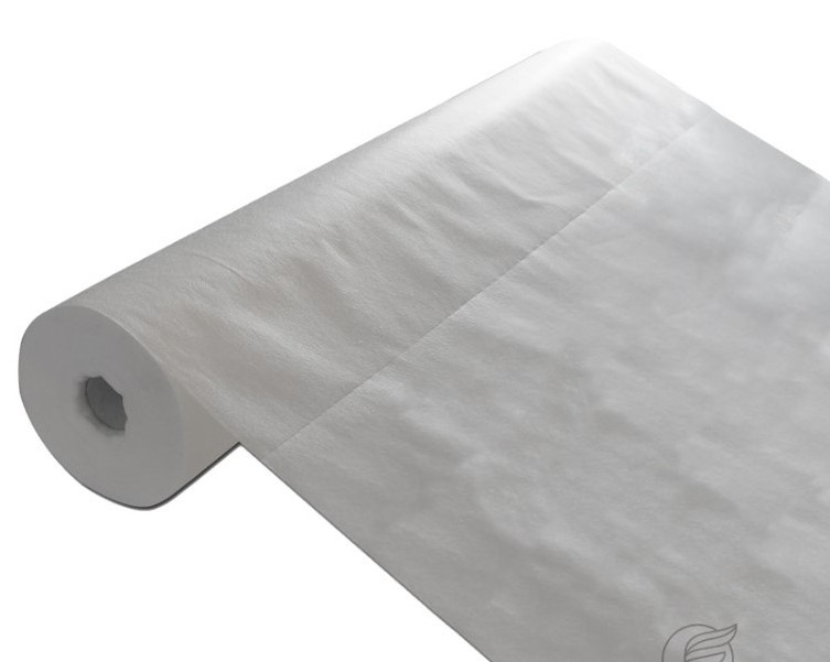 Disposable PP Nonwoven Fabric Bed Sheet