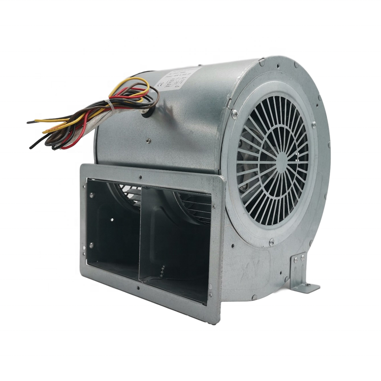 FJ 156 kitchen Range hood blower  centrifugal fans  range hood  motor