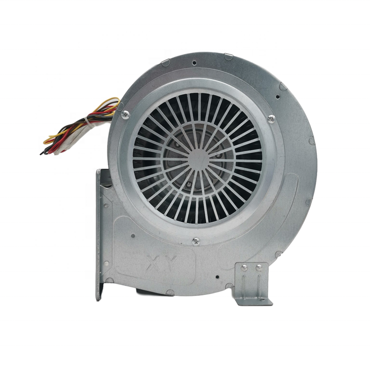 FJ 156 kitchen Range hood blower  centrifugal fans  range hood  motor