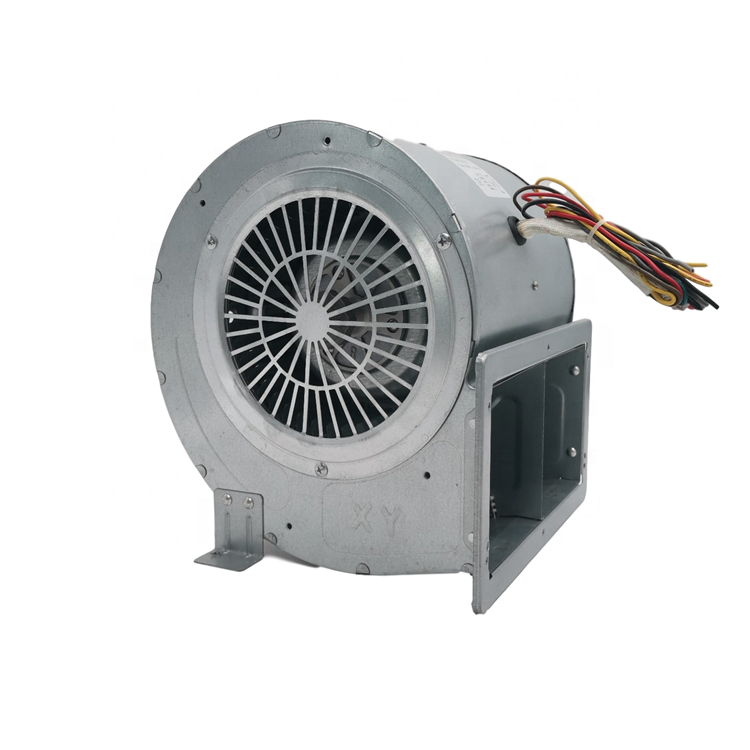 FJ 156 kitchen Range hood blower  centrifugal fans  range hood  motor