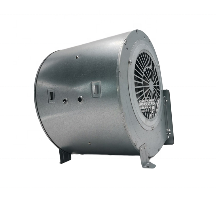 FJ 156 kitchen Range hood blower  centrifugal fans  range hood  motor