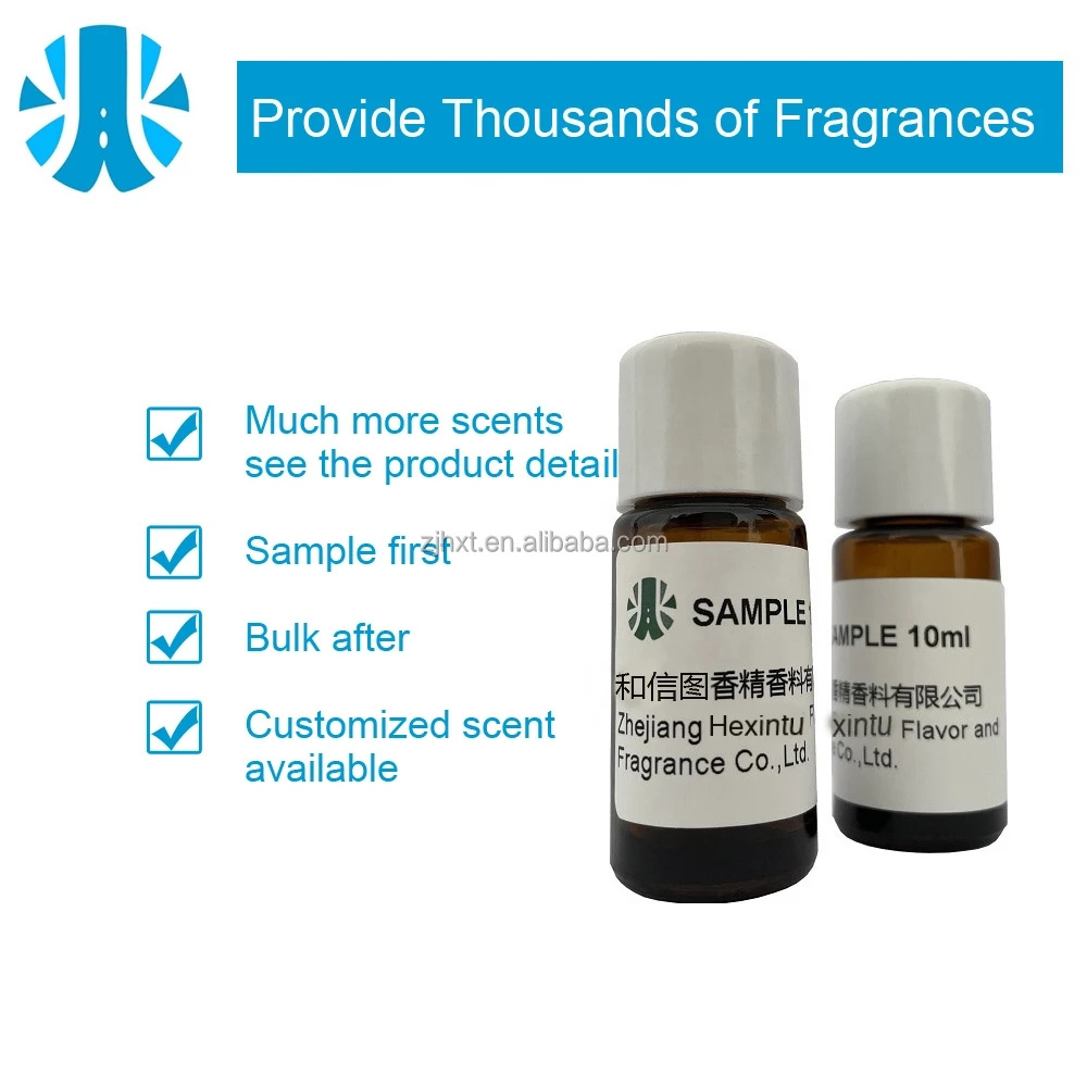 High concentrated brand Blackberry & Bay perfume oil dubai parfum fragrance oil long lasting perfume oil in bulk samples freely