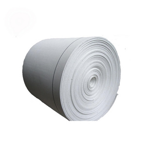 Air Slide Fabric for Cement Plant Conveyor Belt/ Industrial Textile/Airslide