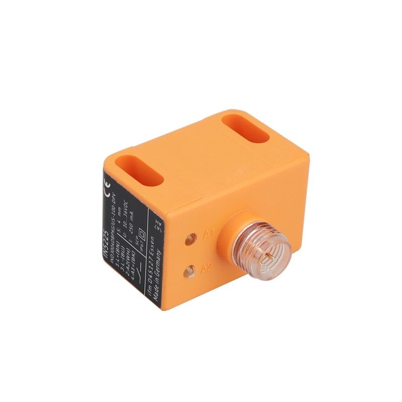 IFM Proximity Switches Proximity Sensor IN5133 IN5224 IN5225 IN5414 IN5415 IN5416 IN5426 IN5373 for valve control