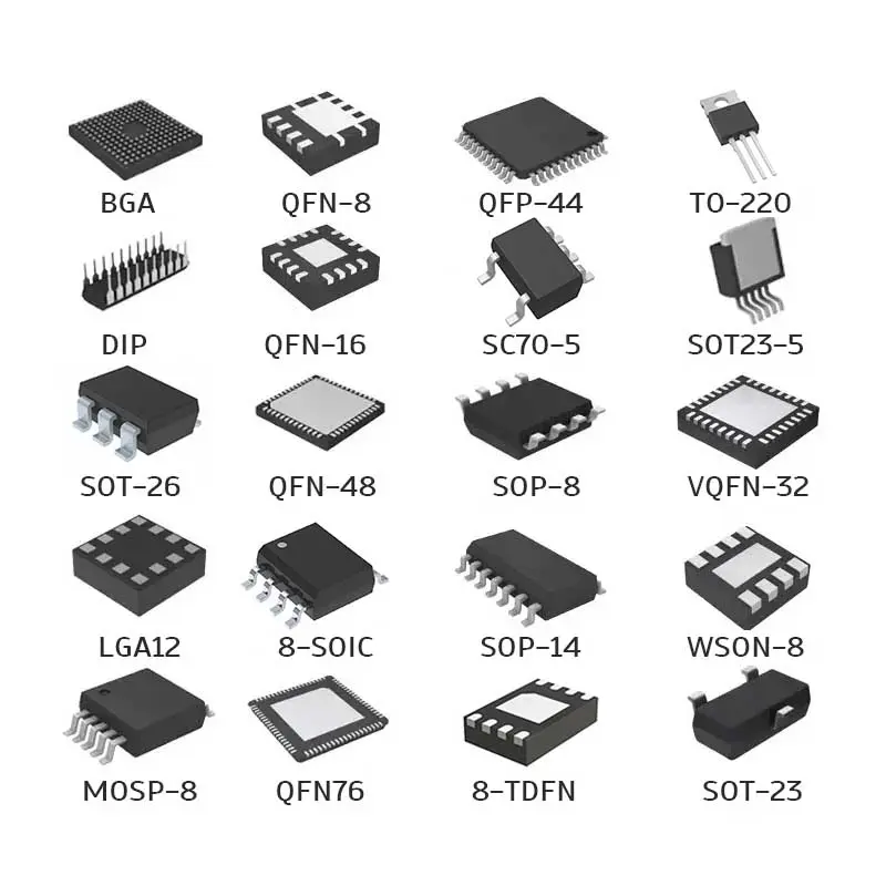 PL2303GT USB To RS232 Serial Cable UART Upgrade Download Module RS232 Programming Cable PL2303GT