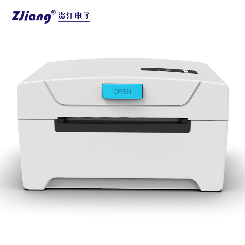 3 inches  or A6 Post Notes shipping Label Printer,Label Sticker Printer