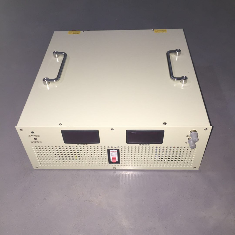 6000w Switching Power Supply  500V 600V 700V 800V 900V 1000V Current&Voltage Adjustable with digital display Bench CCTV MOTOR