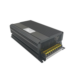 1500W 48v 31A ac/dc switching power supply 48VDC For LED Driver Industrial Power Transformer CCTV LCD CNC