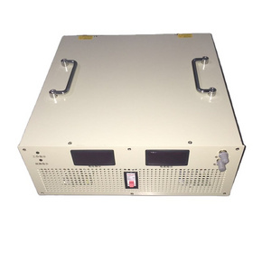 6000w Switching Power Supply  500V 600V 700V 800V 900V 1000V Current&Voltage Adjustable with digital display Bench CCTV MOTOR