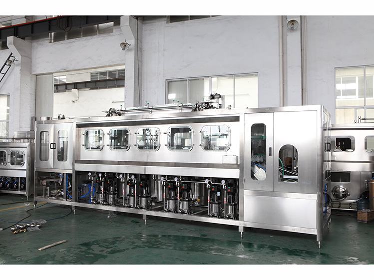 Industrial fresh  fruit juice processing plant / Coconut water processing machine / apple juice making machine