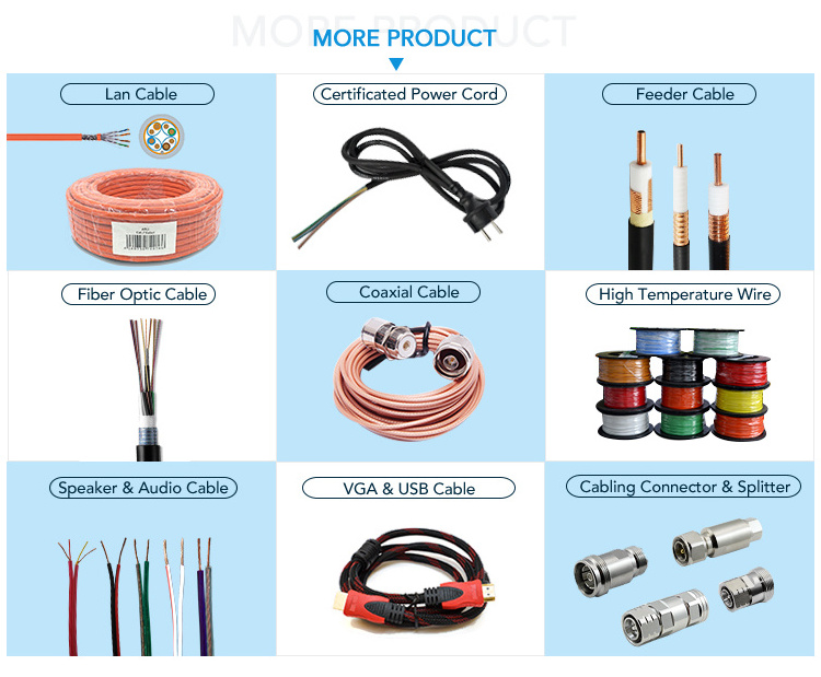 3 Core 5 Core 10 Core 15AWG 150 Degrees Flat Silicone Cable Wire With Tinned Copper