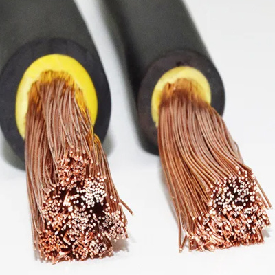 YCW Cable High Quality Flexible Multicore Power Cables with VDE/CE/UL/CCC Certificate