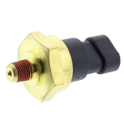 3408607 2897691 3056344 Pressure Sensor Switch for C-ummins