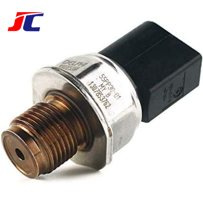 55PP30-01 9307Z528A Fuel Rail Pressure Sensor Switch for H-yundai