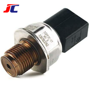 55PP30-01 9307Z528A Fuel Rail Pressure Sensor Switch for H-yundai